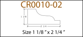 CR0010-02 - Final